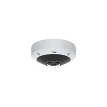 IP-kaamera Axis M3058-PLVE, 01178-001