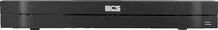 IP salvesti BCS BCS-L-NVR1602-A-4K-Ai