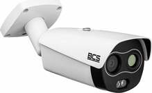 IP kaamera BCS LINE BCS-L-TIP542FR5-THT-Ai1