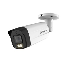 Dahua HD-CVI silindrikaamera, 2MP, 3.6 mm, F1.6