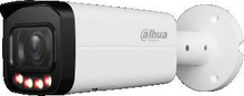 IP-kaamera Dahua IPC-HFW3649T-ZAS-IL-27135