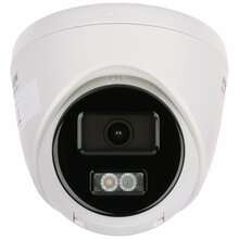 Valvekaamera Hikvision DS-2CD1367G2H-LIUF/SL, 2.8 mm, 6MP, ColorVu