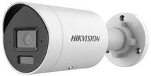 Valvekaamera Hikvision DS-2CD2063G2-LI2U, 2.8 mm, 6MP