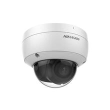 Turvakaamera Hikvision DS-2CD2143G2-IU, 2.8 mm, valge