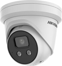 Valvekaamera Hikvision DS-2CD2346G2-ISU/SL, 2.8 mm, 4MP