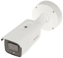 Hikvision DS-2CD2646G2-IZSU/SL