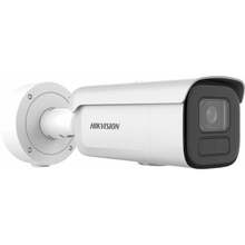 Valvekaamera Hikvision DS-2CD2646G2H-IZS, 2.8-12 mm, 4MP, AcuSense, DarkFighter