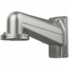 Hikvision adapter DS-4603ZJ-PAAC