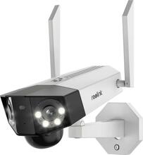 Reolink DUO, 4MP