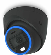 Ubiquiti UniFi Protect AI Turret Camera, must