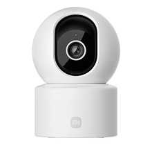 Xiaomi Smart Camera C302 Dome, 3MP, H.265, microSD 8-256 GB, BHR08SVGL