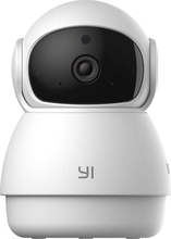 YI Dome Guard WiFi 2K HD, sise IP-kaamera