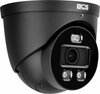 BCS BCS-L-EIP68FCR3L3-Ai1-G, 8MP