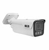 IP-torukaamera BCS BCS-P-TIP28FSR4L4-Ai2(2), 8MP