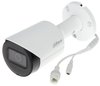 Dahua IPC-HFW2441S-S-0360B