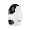 Dahua Mini IP PTZ kaamera, 5MP, 1/3 tolli CMOS, WIFI, 15fps