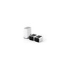 Turvakaamera Eufy SoloCam E220 2PACK / HomeBase3