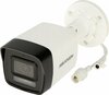Valvekaamera Hikvision DS-2CD1021G2-LIU, 2.8 mm, 1080p