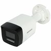 Valvekaamera Hikvision DS-2CD1083G2-LIUF/SL, 2.8 mm, 8MP, 4K UHD