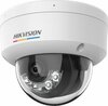 Kuppelkaamera Hikvision DS-2CD1167G2H-LIU, 2.8 mm, 6MP ColorVu