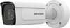 Valvekaamera Hikvision iDS-2CD7A26G0/P-IZHSY, 2MP, 2.8-12 mm, valge