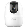 Imou IPC-K2EP-5H2W