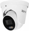 Kenik KG-230DPA-DL IP kaamera