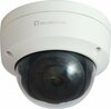 Valvekaamera Levelone IPCam FCS-3403, 4MP, Dome, H.265, IR, 9W, PoE