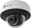 Valvekaamera TP-Link INSIGHT S245, 2.8 mm, 4MP