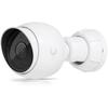 Ubiquiti UVC-G5-BULLET