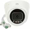 Uniview IPC3638SE-ADF28K-WL-I0