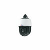 VSC IPT4SD25NIRPOE