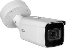 IP-kaamera BCS BCS-V-TIP72VSR4-ITC