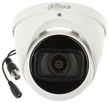 Dahua HAC-HDW1500T-Z-A-2712-S2