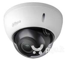 Dahua IPC-HDBW3541R