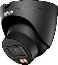 IP-kaamera Dahua IPC-HDW21249T-S-IL-0280B, must
