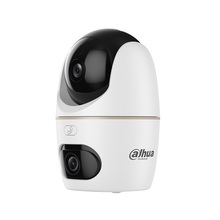 Dahua Mini IP PTZ kaamera, 5MP, 1/3 tolli CMOS, WIFI, 15fps