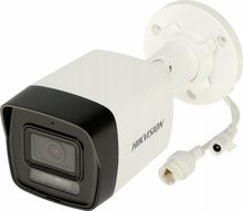 Valvekaamera Hikvision DS-2CD1021G2-LIU, 2.8 mm, 1080p