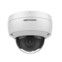 Valvekaamera Hikvision DS-2CD2146G2-ISU, 2.8 mm, 4MP