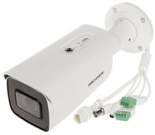 Hikvision DS-2CD2643G2-IZS