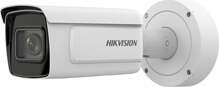 Valvekaamera Hikvision iDS-2CD7A26G0/P-IZHSY, 2MP, 2.8-12 mm, valge