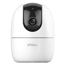 Imou IPC-K2EP-5H2W