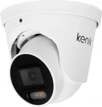 Kenik KG-230DPA-DL IP kaamera