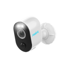 Reolink B330