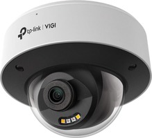 Valvekaamera TP-Link INSIGHT S245, 2.8 mm, 4MP