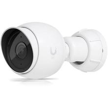 Ubiquiti UVC-G5-BULLET