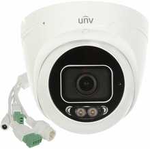 Uniview IPC3638SE-ADF28K-WL-I0
