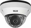 IP-kuppelkaamera BCS ULTRA BCS-U-DIP35FSR3, 5MP