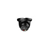 Valvekaamera Dahua HDW2649TM-S-IL-0280B-B, 6MP, Eyeball