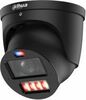 Valvekaamera Dahua HDW3849H-ZASPV2712PRO-B, 8MP Eyeball